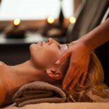 TOP BODY MASSAGE SPA RAJOURI GARDEN I CALL NOW 07840065111